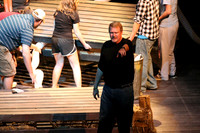 ILDRAMA_12_D02013