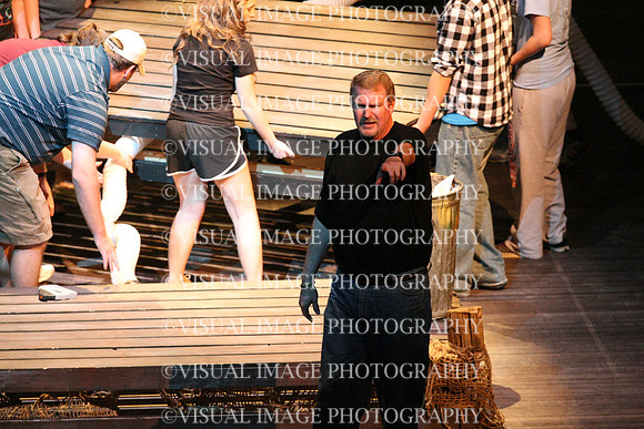 ILDRAMA_12_D02013
