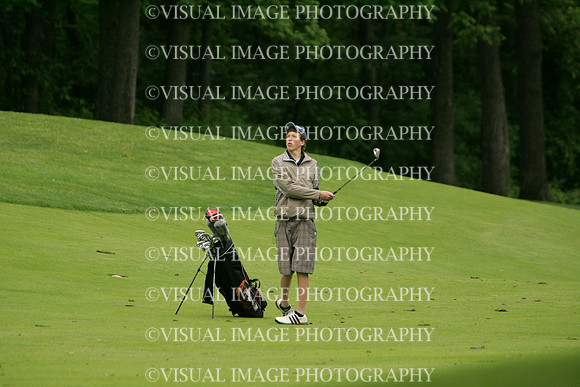 wigf_09_t35036