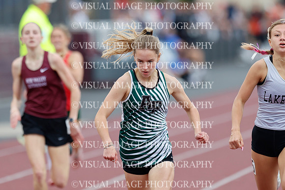 WITKG25_400M_P2032