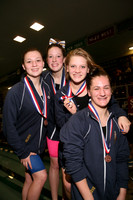 ILSWG_13_AR005