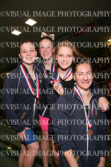 ILSWG_13_AR005