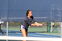 5th - New Trier