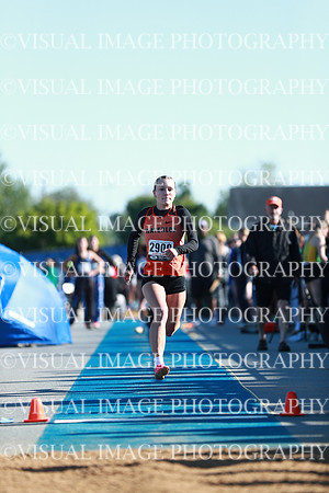 ILTKG_LJUMP_P2_0026