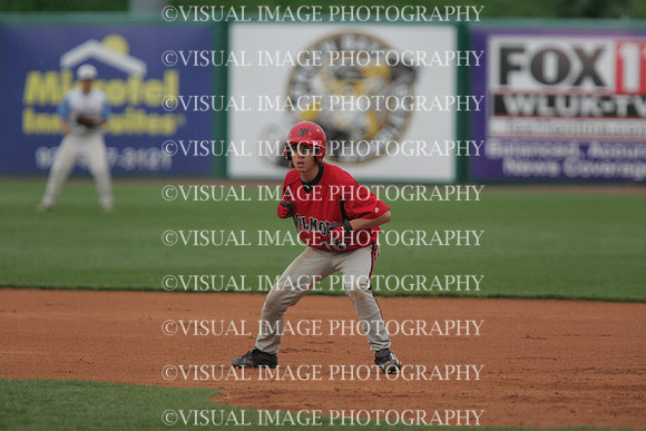 wibb_09_s11038
