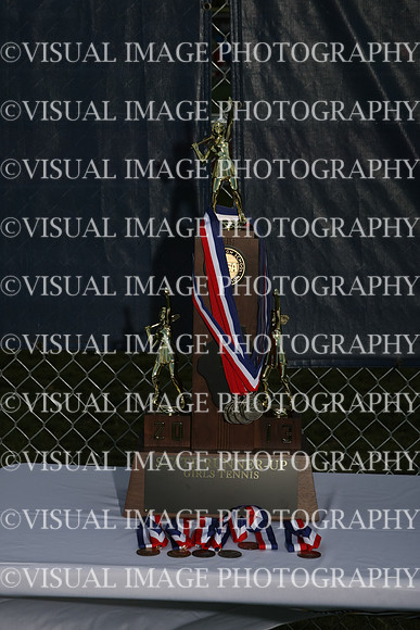 ILTNG_13_A025