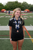 Awards