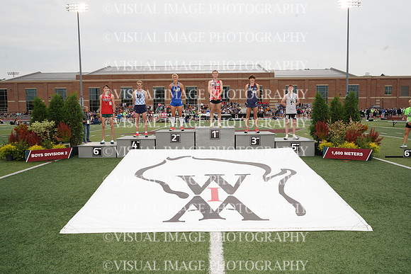 WITK25_1600M_A201