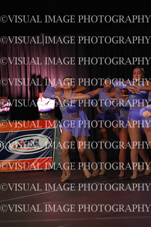 ILDANCE_25_3240019