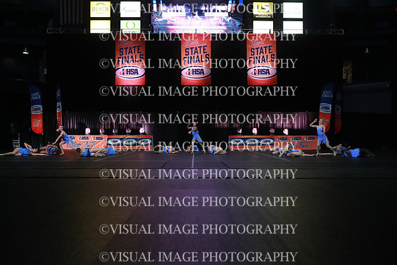 ILDANCE_25_3020057