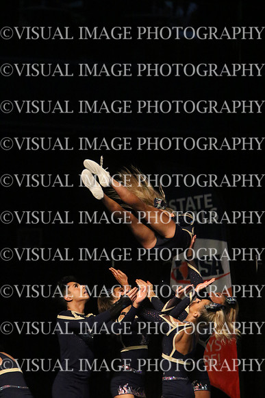 ILCHEER_23_M13022