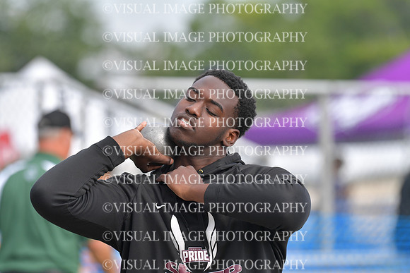 ILTK25_SHOTPUT_P20001