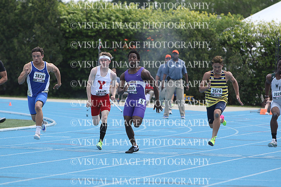 ILTK17_100M_P3018