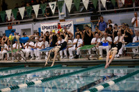 ILSWG13_2FRELAY_009