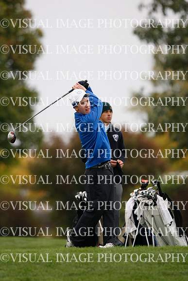 ILGF_13_T306039