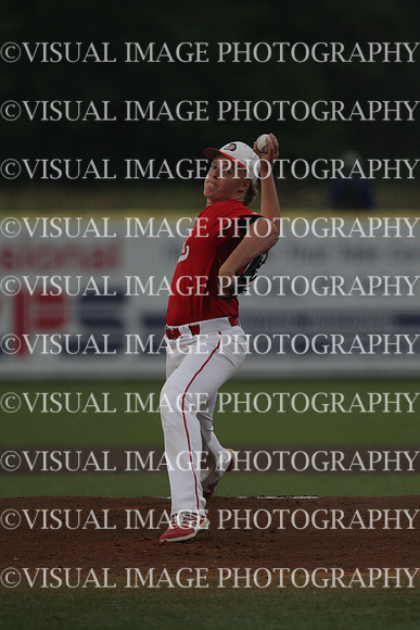 WISUBB_14_F0021