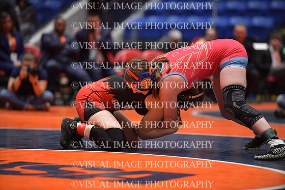 ILIWRG25_105_1029