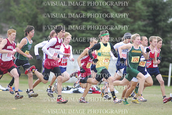 wixc_09_10027