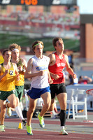 WITK22_800M_F2007
