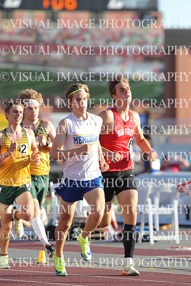 WITK22_800M_F2007