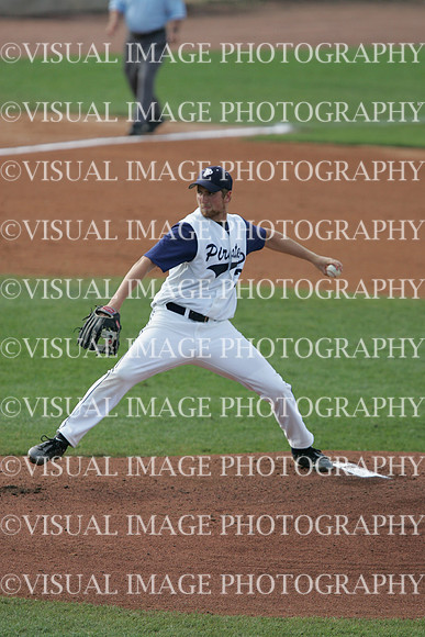 wibb_09_f1014
