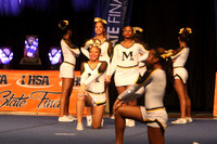 ILCHEER_23_M14009