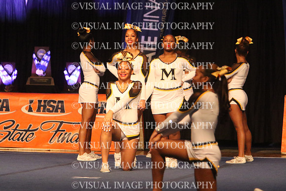 ILCHEER_23_M14009
