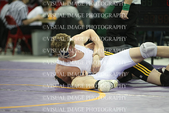 wiwr10_140_f2011