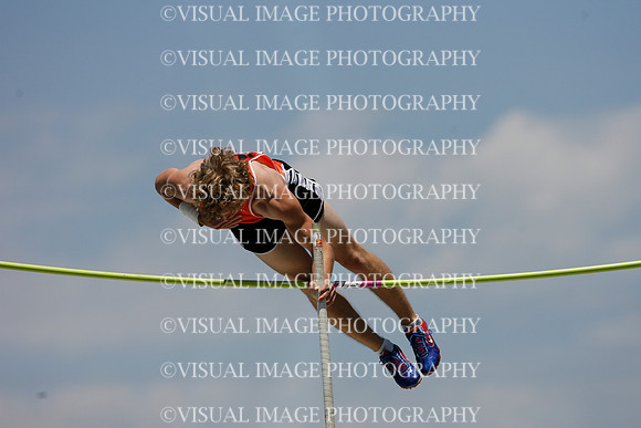 ILTK09_PVAULT_F3031