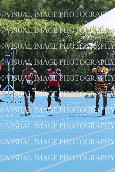 ILTK18_100M_P3036