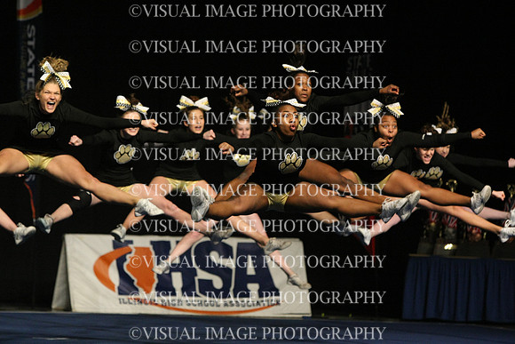 ILCHEER_11_M18030