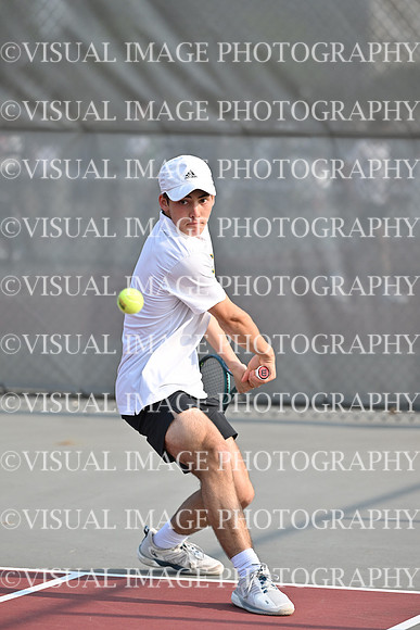 ILTN_25_F08014