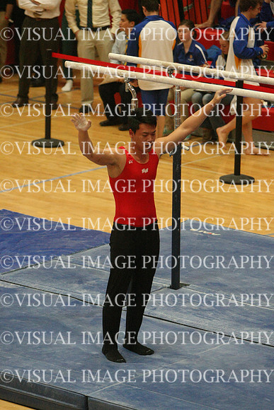 ILGYM14_PBARS_T0014