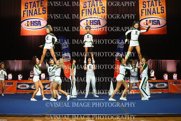 ILCHEER_25_C080043