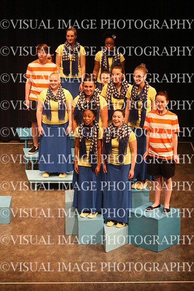 ILDRAMA_14_G06050
