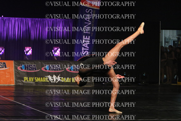 ILDANCE_22_204009
