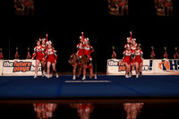 ILCHEER_16_M03019