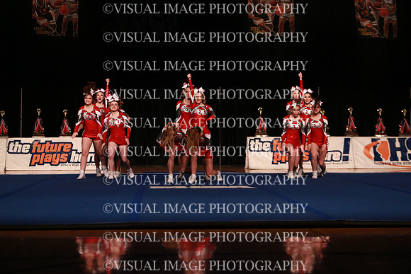 ILCHEER_16_M03019