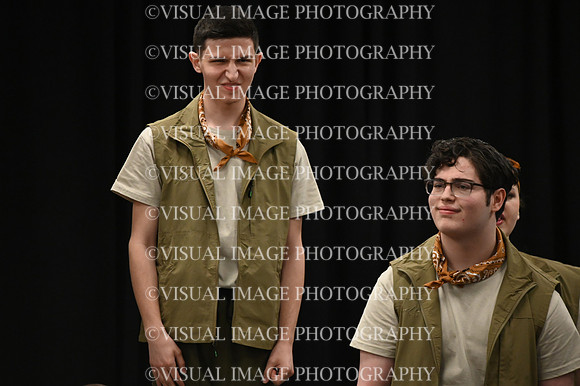 ILDRAMA_25_GI180024
