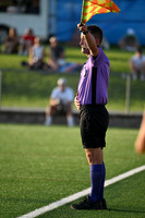 WISCG_25_OFF14