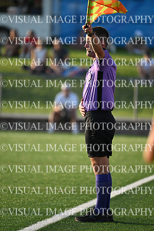 WISCG_25_OFF14