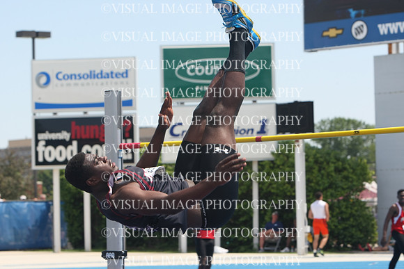 ILTK14_HJUMP_F3024