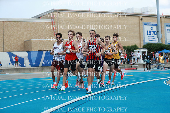 ILTK25_1600M_F3027