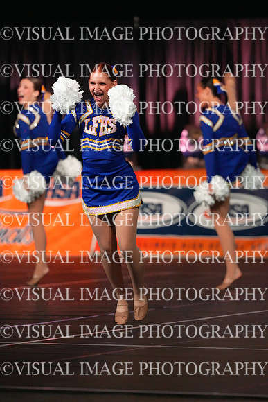 ILDANCE_25_2170033