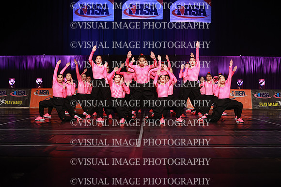 ILDANCE_22_218027