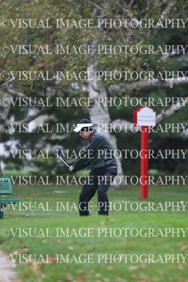 ILGF_13_T202003