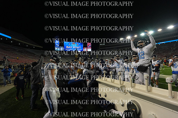 WIFB_24_A10033