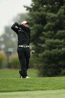 ILGF_13_T112012