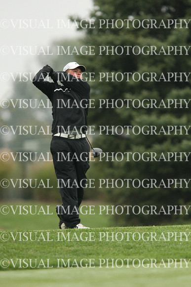 ILGF_13_T112012