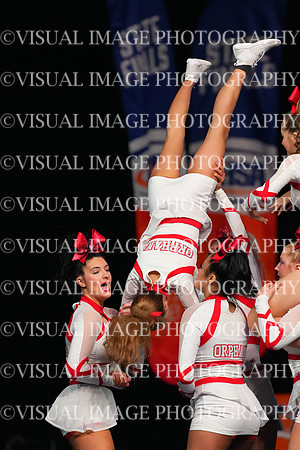 ILCHEER_25_M040023